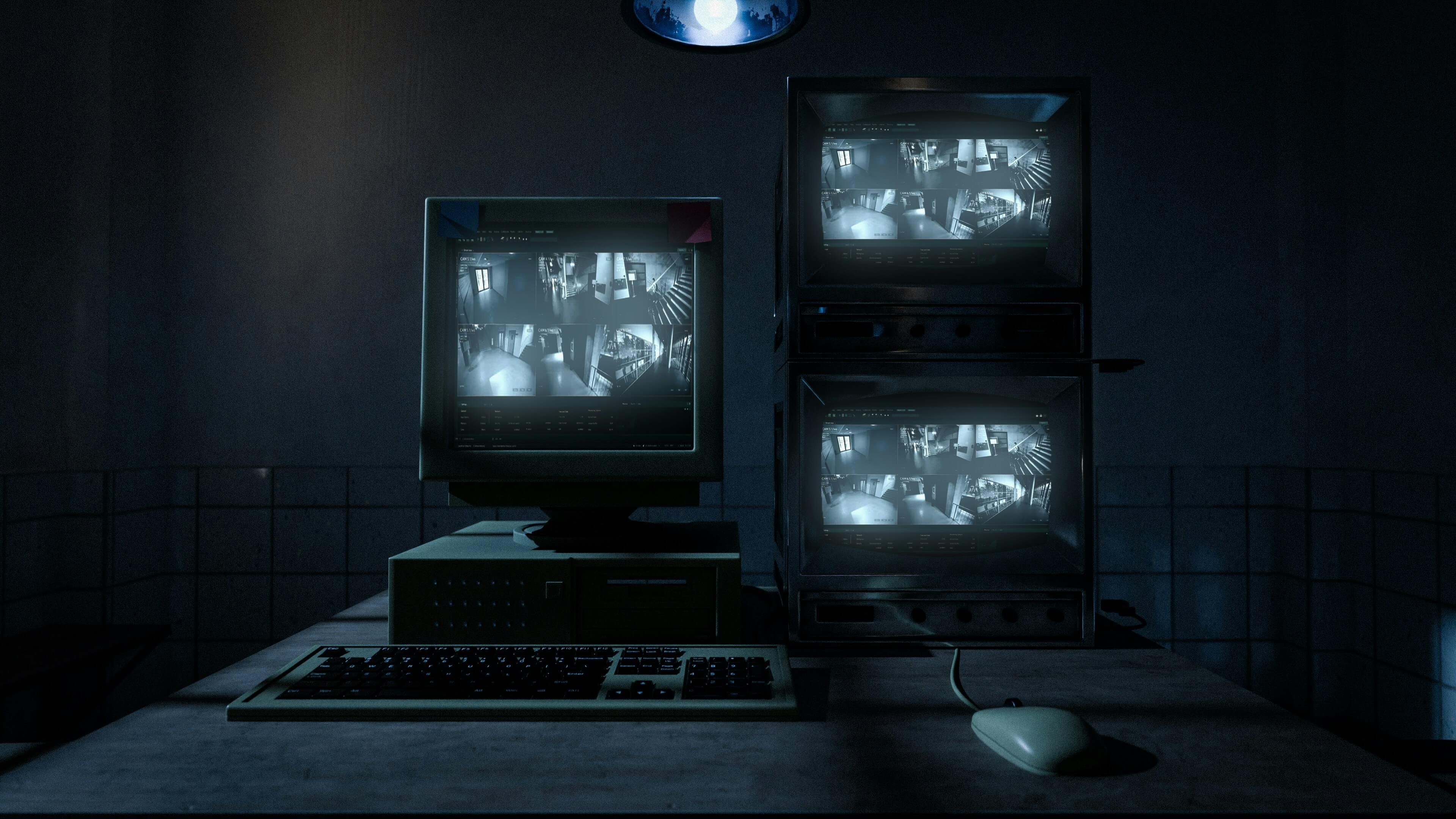 How Much Will AI Actually Cost to Run in Your Product?