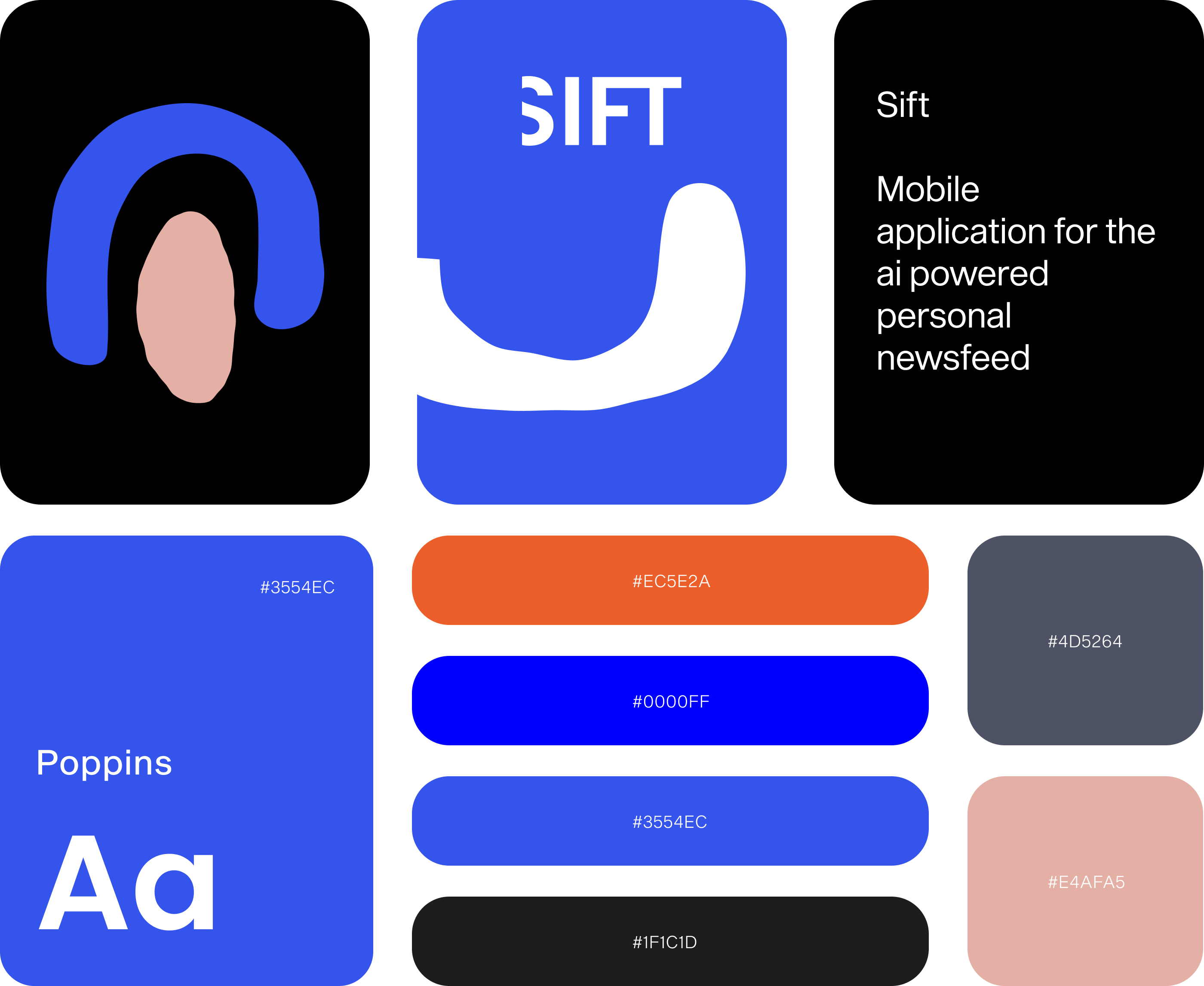 Sift