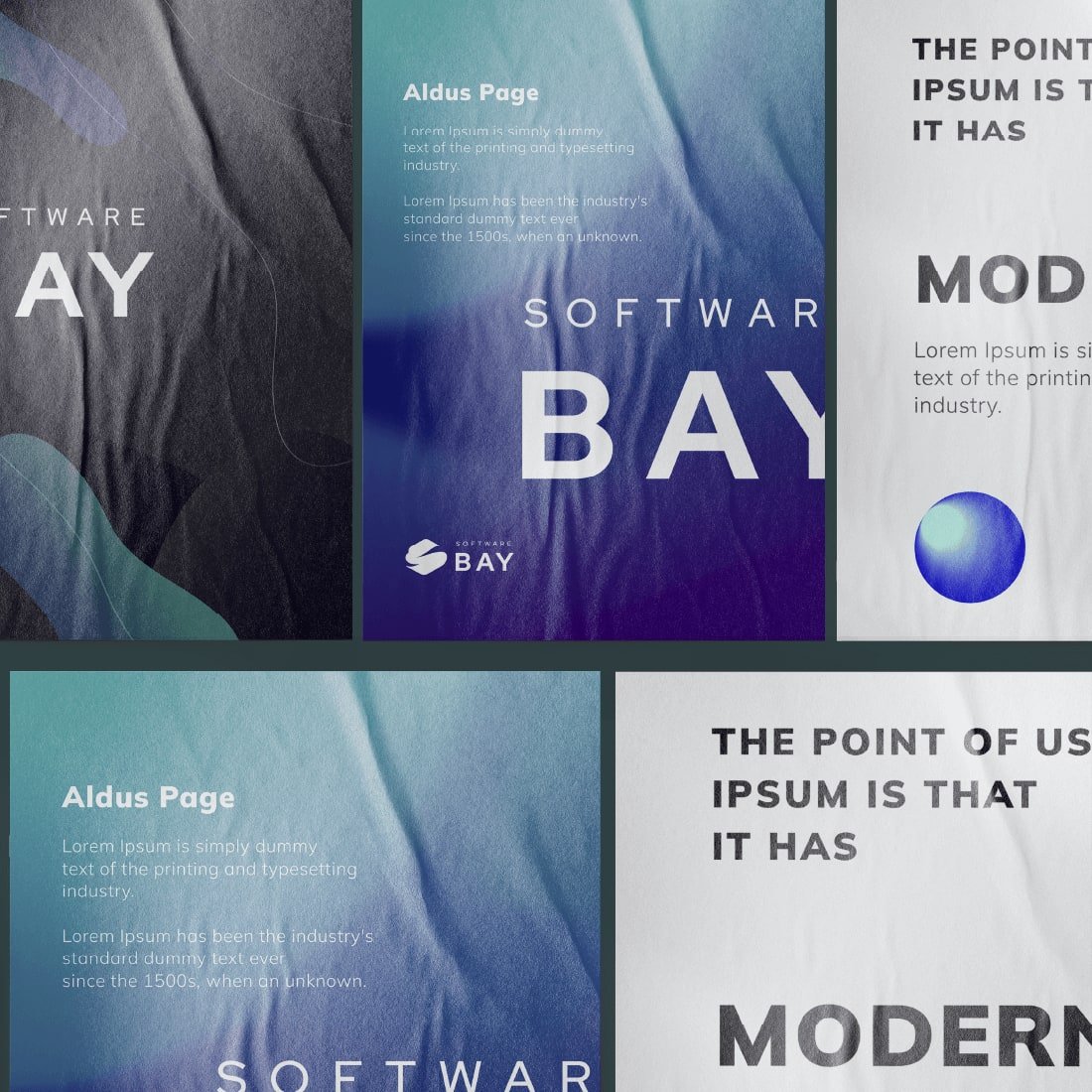 Softwarebay