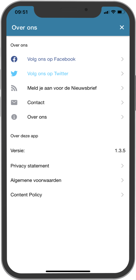 SpyDeals Mobile