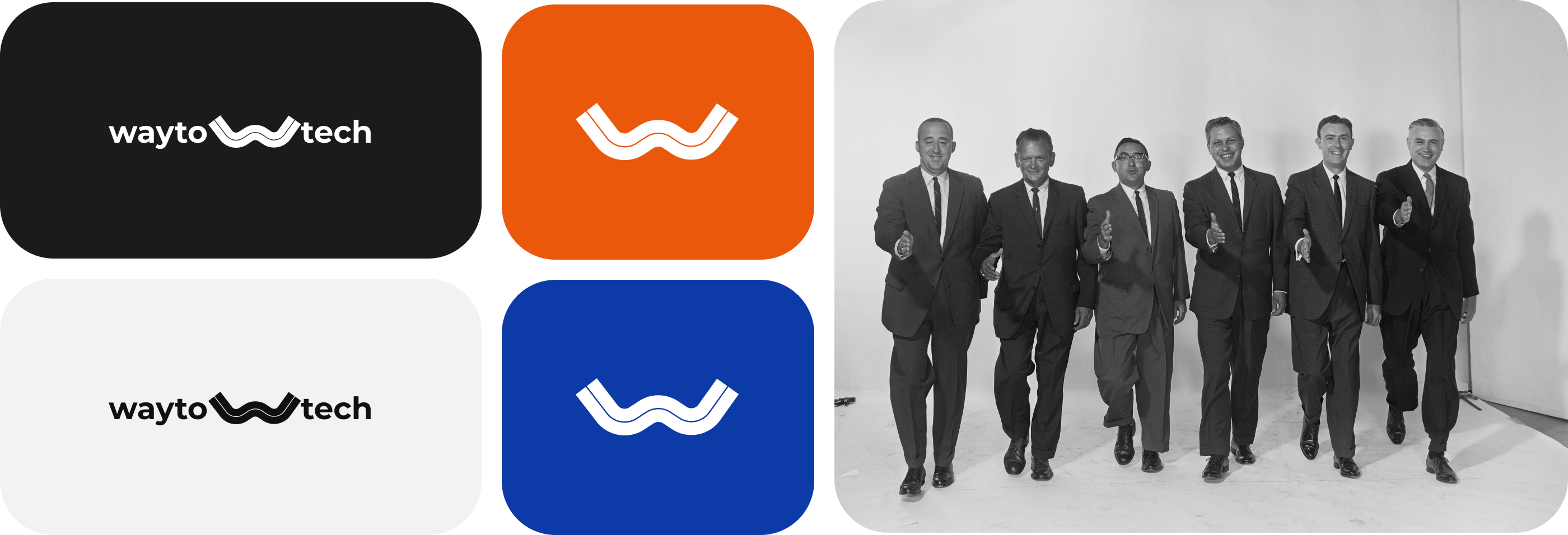 waytohire.ai