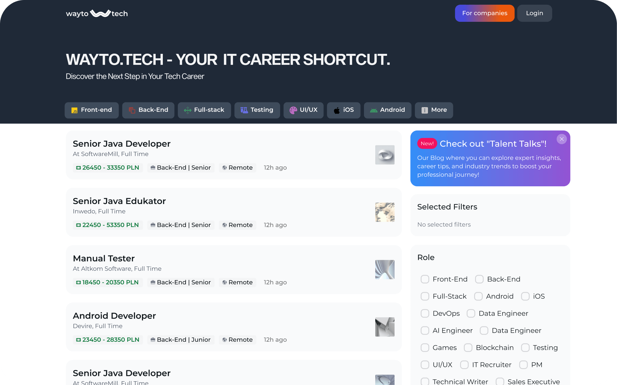 waytohire.ai