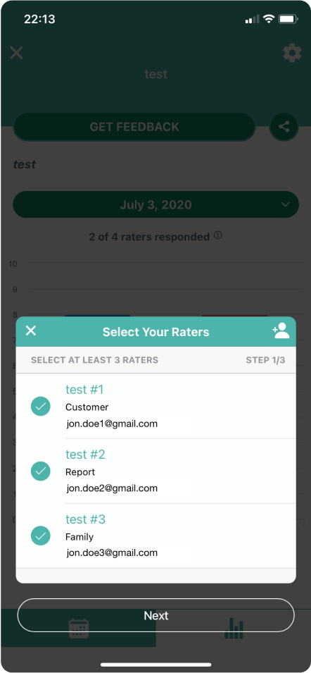 WJM Mobile