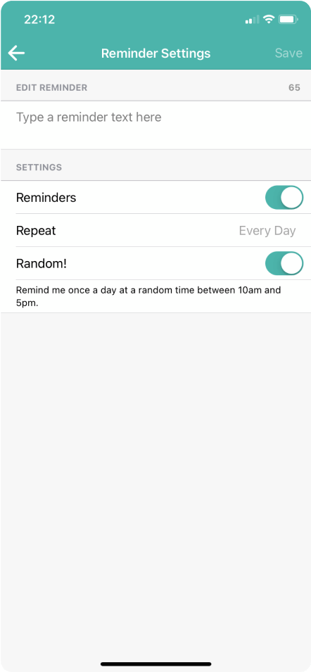 WJM Mobile