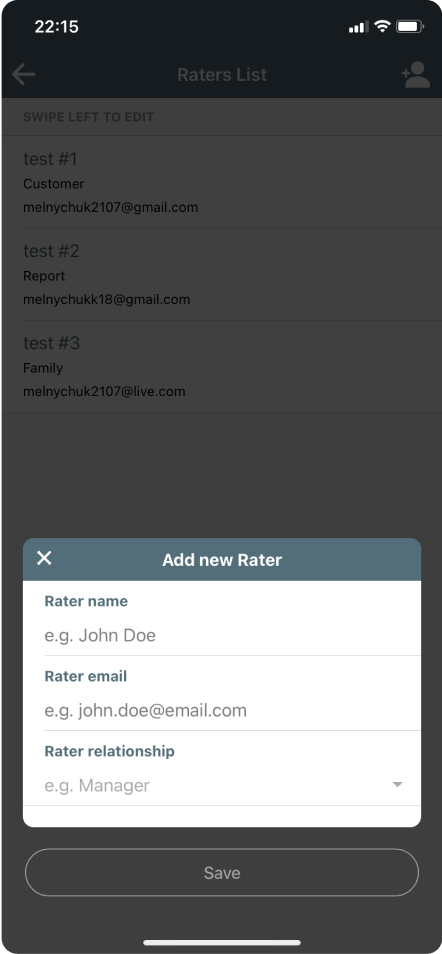 WJM Mobile