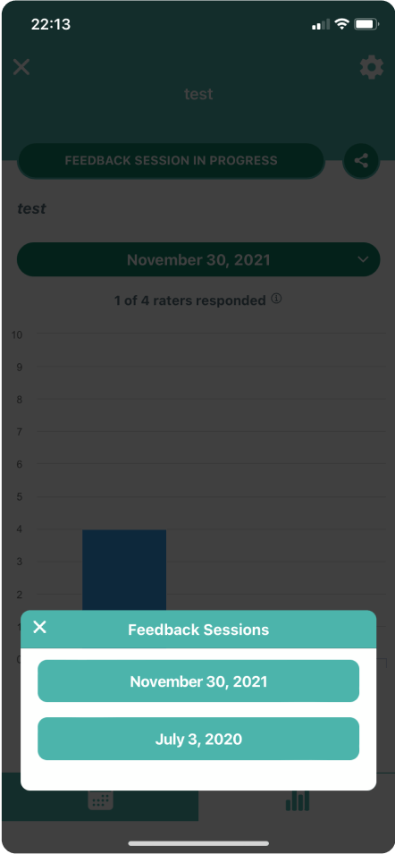 WJM Mobile