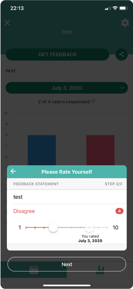 WJM Mobile