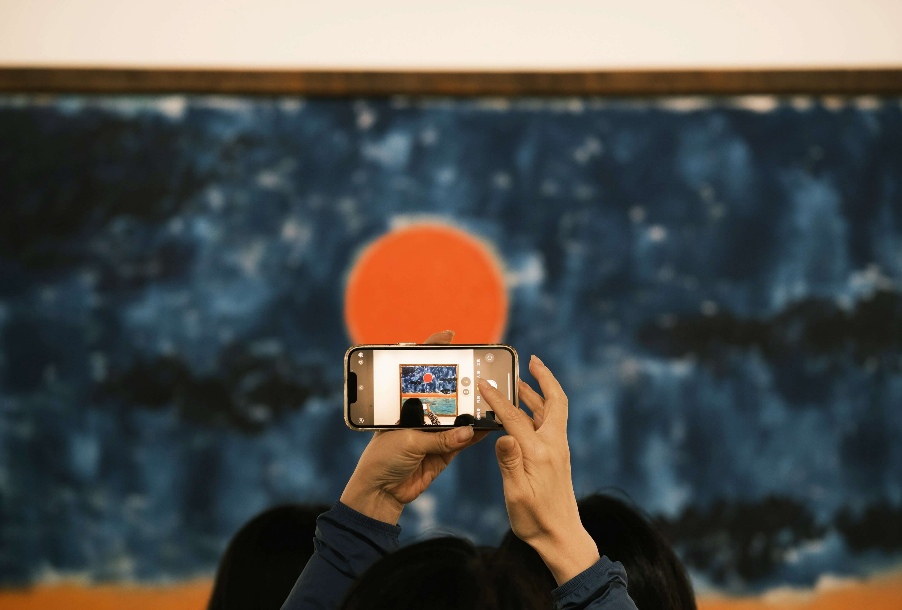How to Add AI to Your Existing Product Without Rebuilding It