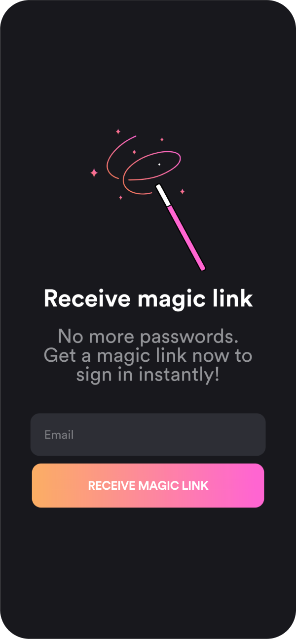 Loopin Mobile