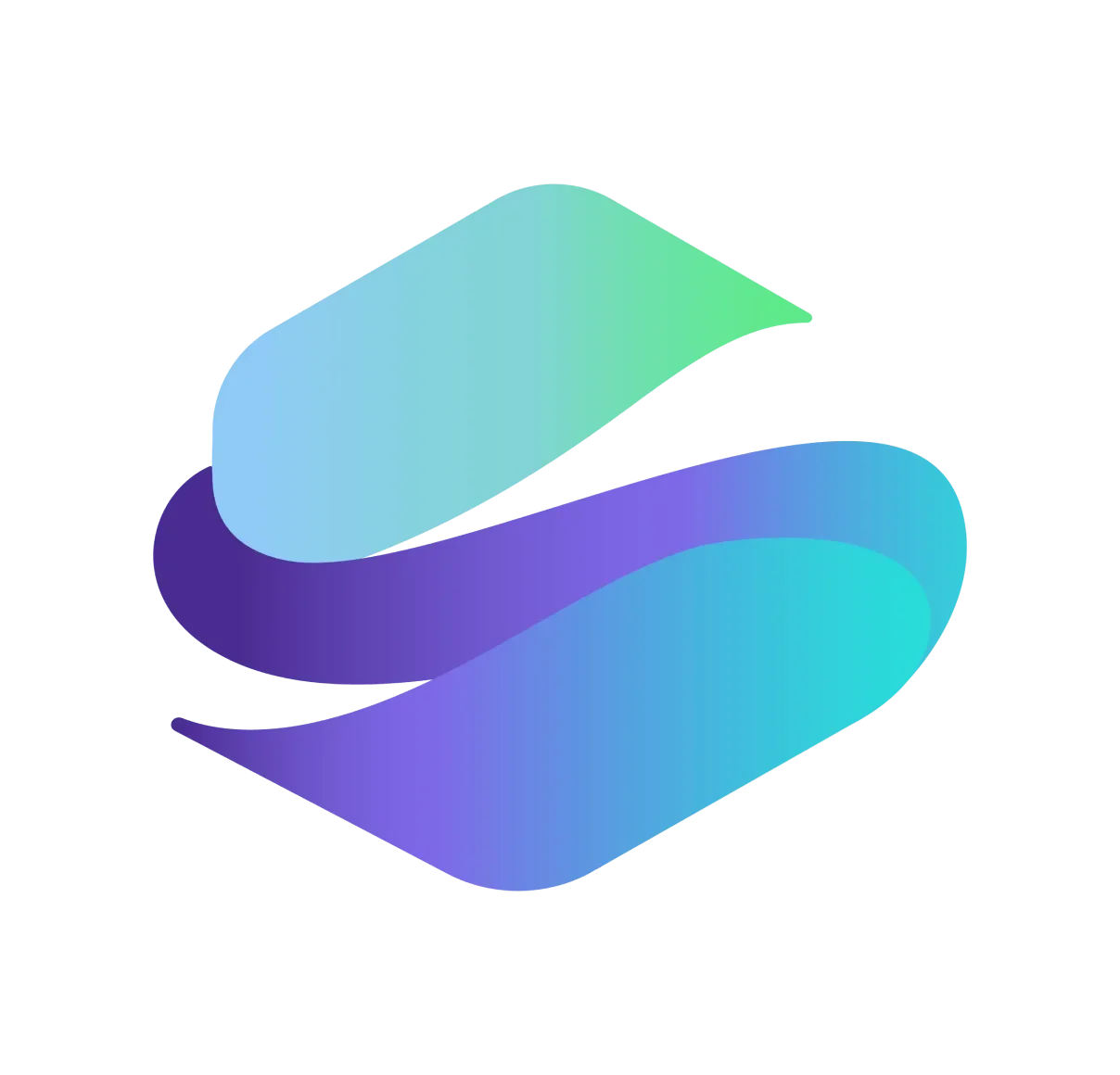 Softwarebay logo mark