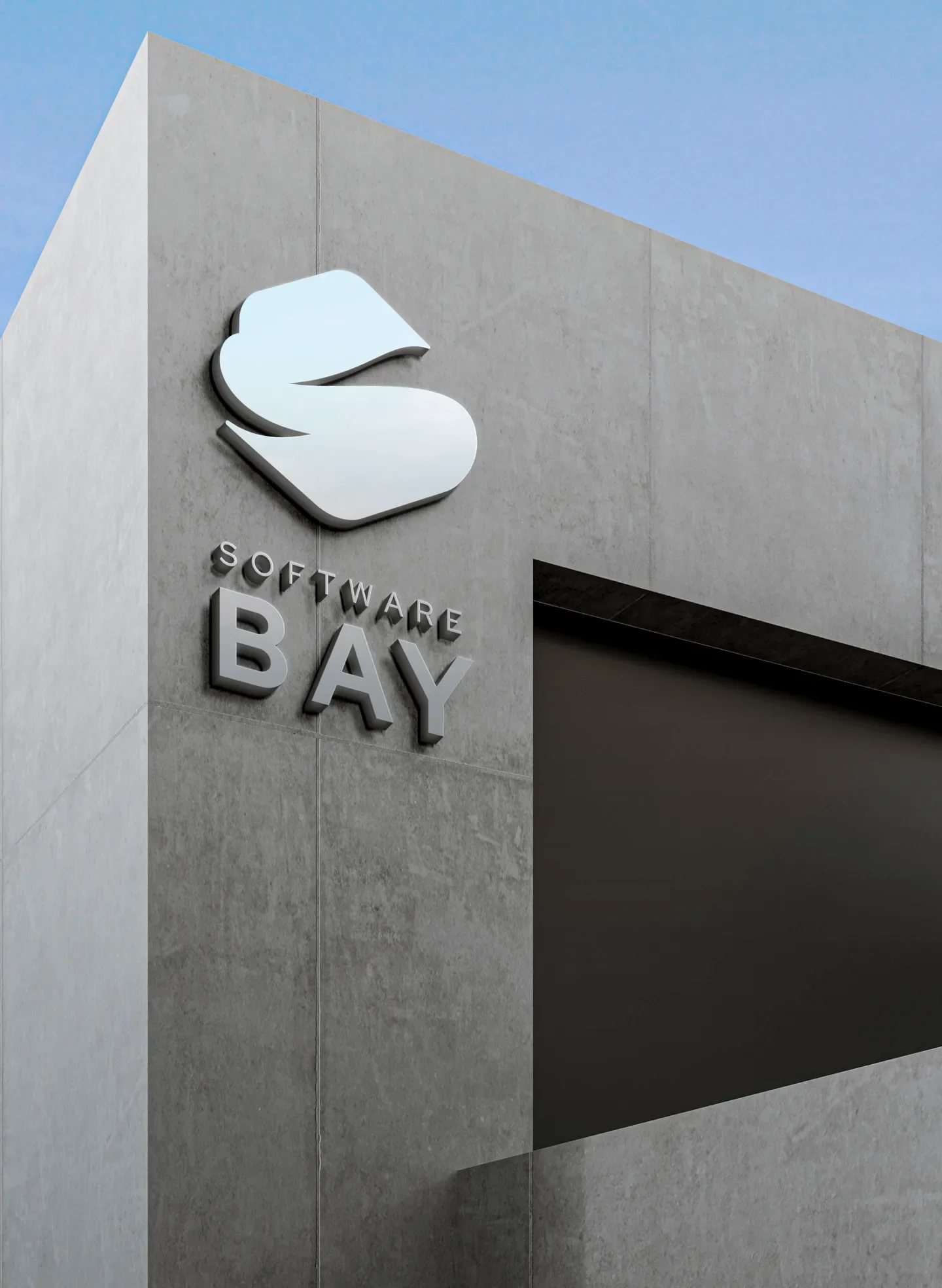 Softwarebay social media templates