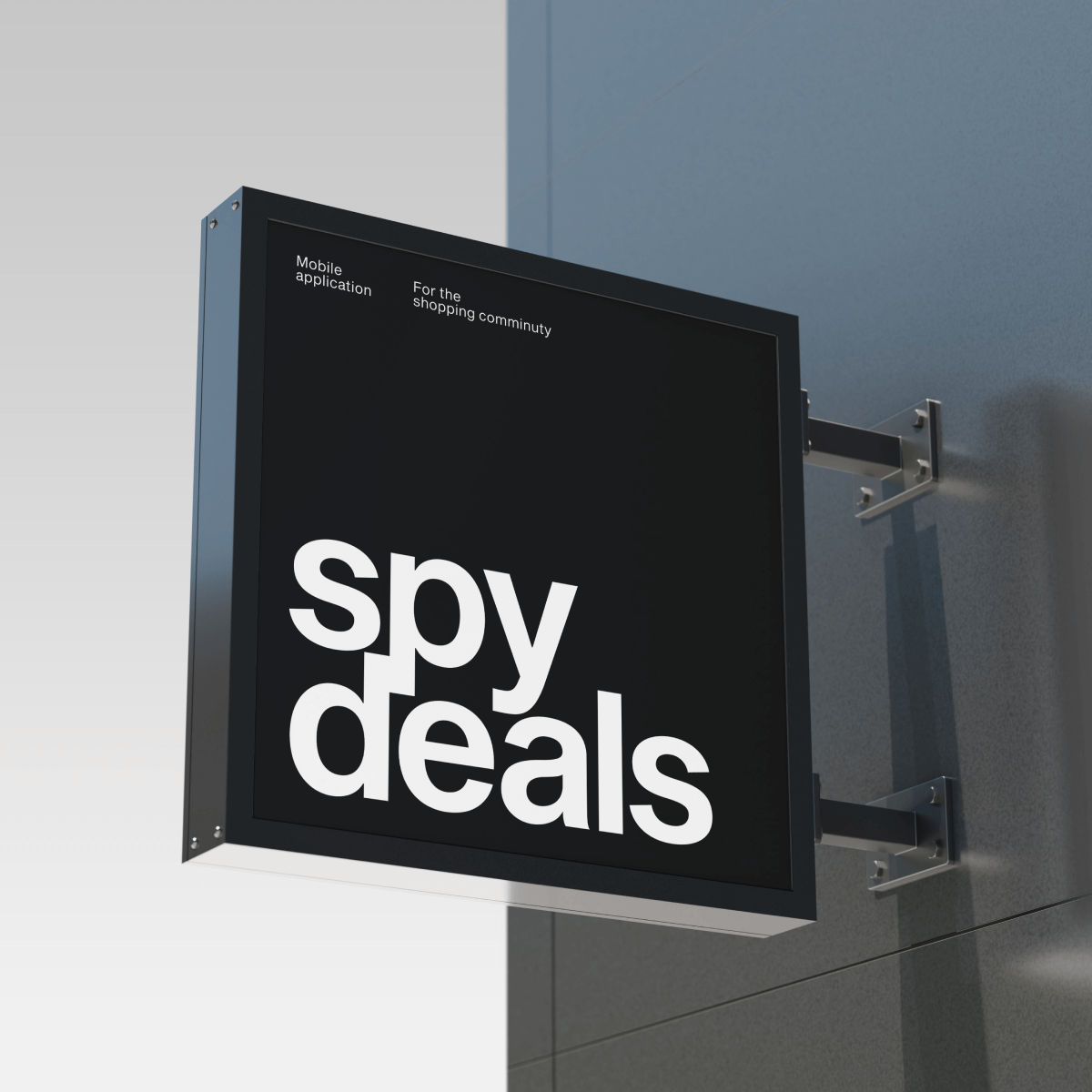 SpyDeals